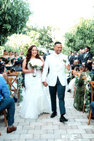 Ceremony