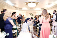 Ceremony