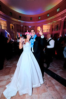 EM Wedding