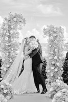 2nd Shooter: Ceremony