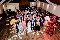 Party