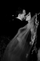 Amanda & Matthew