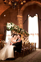 Post Wedding Photos