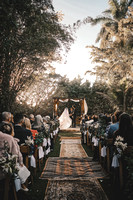 Ceremony