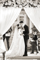 Ceremony