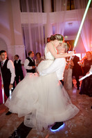 Nilda & Javier 2nd Shooter