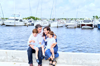 Melissa Family 2022