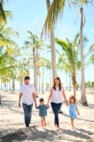 Claudia Family 2023