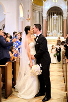 Ceremony