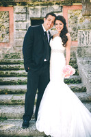 Carla+Chris|2ofUs Session