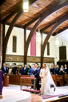 Ceremony