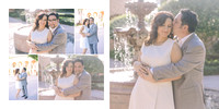 Barby & Joe Eng