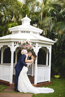 Alexa & David