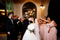 Vanessa & Juan 2nd Shooter