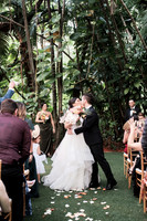 Ceremony