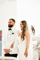 Ceremony
