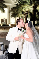 Formals and Decor