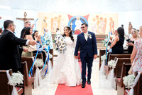 Ceremony