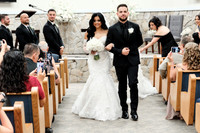 Ceremony