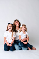 Massey Girls Oct 2025