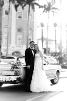 Kayla + Axel