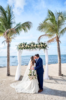 Post Ceremony Photos