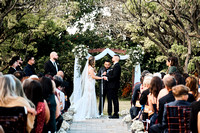Ceremony