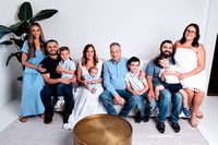 Aly Family