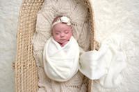 Jeaneen J newborn