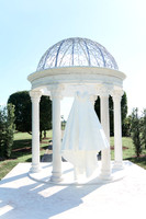 2nd shooter: Getting ready