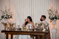 2nd shooter: Reception