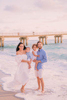 Family Sessions