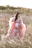 Maternity