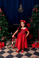 Jeidy Fall/Winter 2025