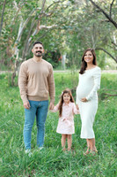 Melissa H. Bill Baggs