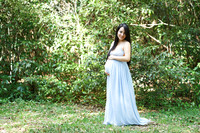 Natalya Maternity