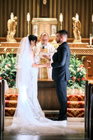 Ceremony