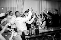 After Party