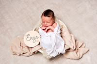 Enzo Nicole