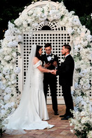 Ceremony