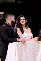 Ceremony