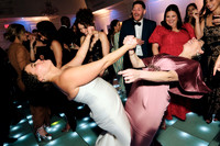 Party