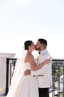 Pre-Ceremony