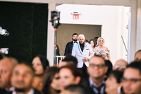 Ceremony