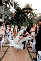 Ceremony