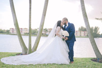 Norleen & Alex