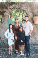 Marcos & Bethany
