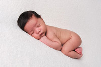 Enzo Vivian T
