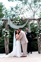 Ceremony