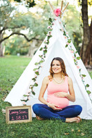 Diana Maternity